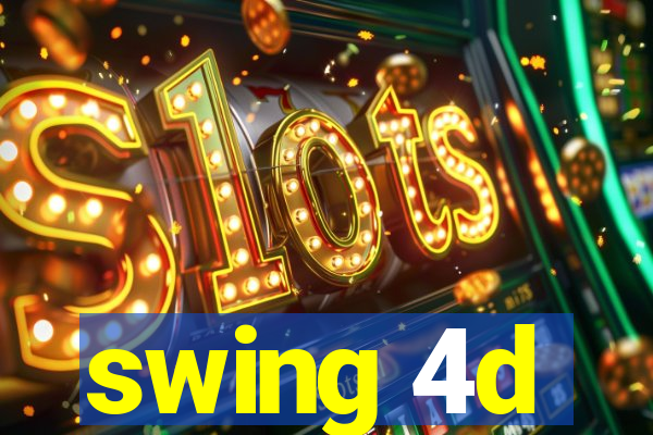 swing 4d